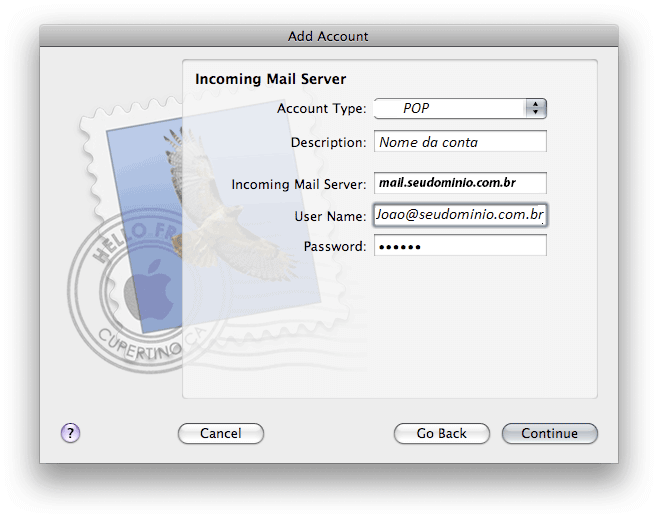 Apple Mail (2)