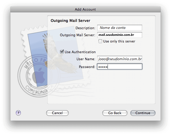 Apple Mail (3)