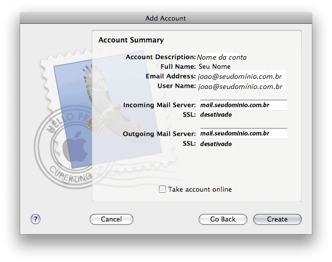 Apple Mail (4)
