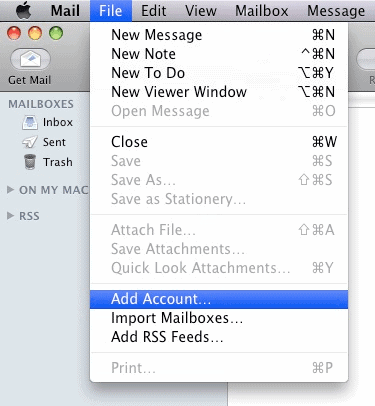 Apple Mail (5)