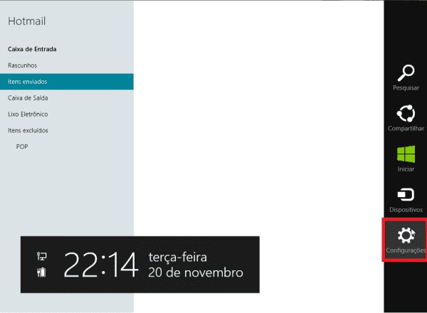 Email-Windows8 (2)
