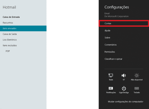 Email-Windows8 (3)