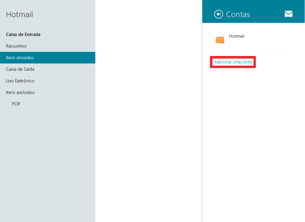 Email-Windows8 (4)