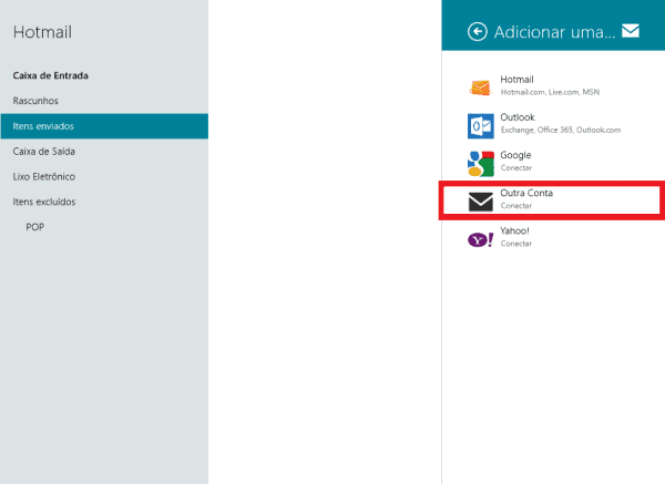 Email-Windows8 (5)