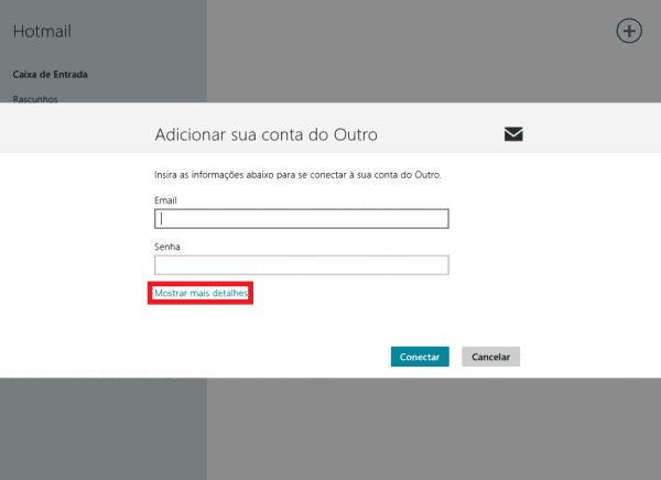 Email-Windows8 (6)