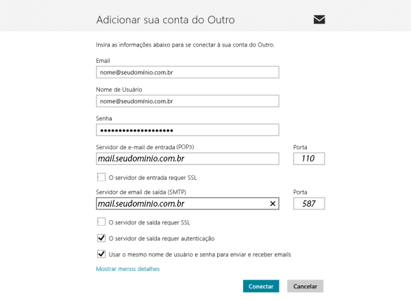 Email-Windows8 (7)