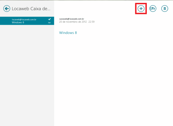 Email-Windows8 (8)