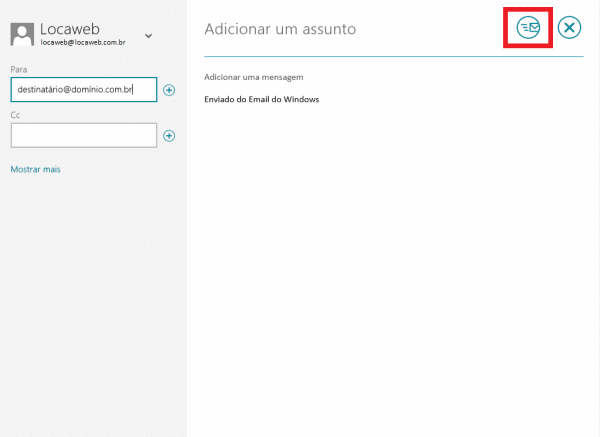 Email-Windows8 (9)
