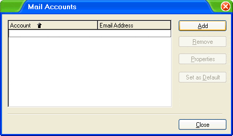 IncrediMail (1)