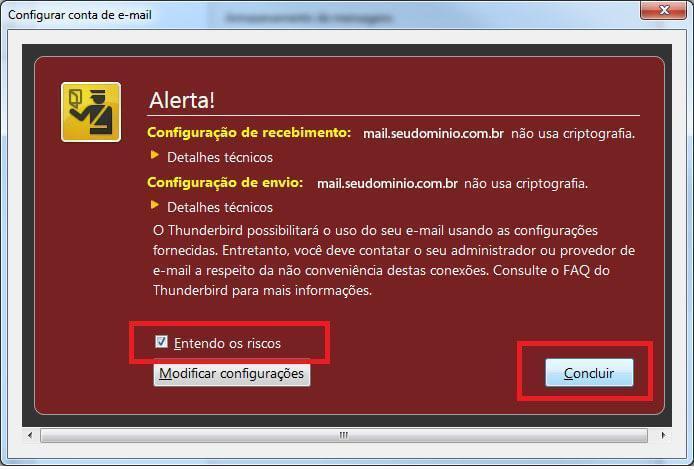 Mozilla-Thunderbird (1)