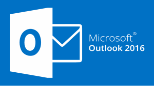 outlook 2016 1 1