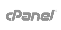 Partners 0003 cPanel