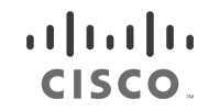 Partners 0005 Cisco