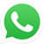 WhatsApp-icone-peq