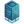 favicon copy